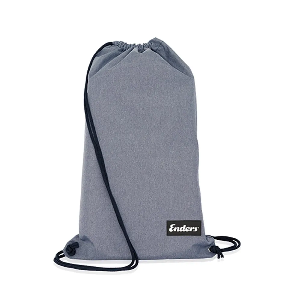 enders-tasche-f-r-aurora-tischgrill-1389-nylon-turnbeutel-look-40-32-30-cm-grau image 1