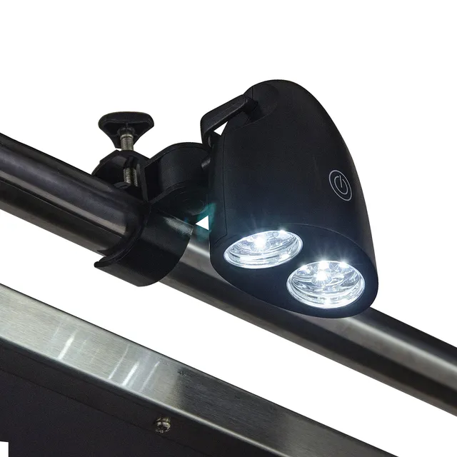 char-broil-140-000-led-grilllicht-magnet-und-deckelklammer-halterung-f-r-beleuch image 1