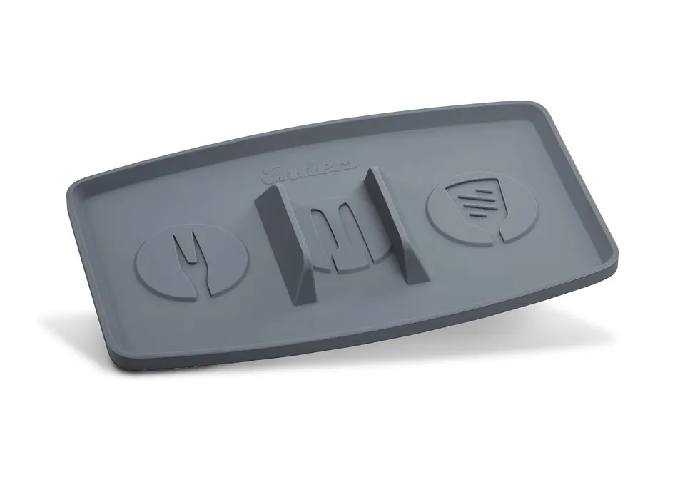 enders-silikon-besteckablage-8815-hitzebest-ndige-grillbesteck-halterung-f-r-gas image 1