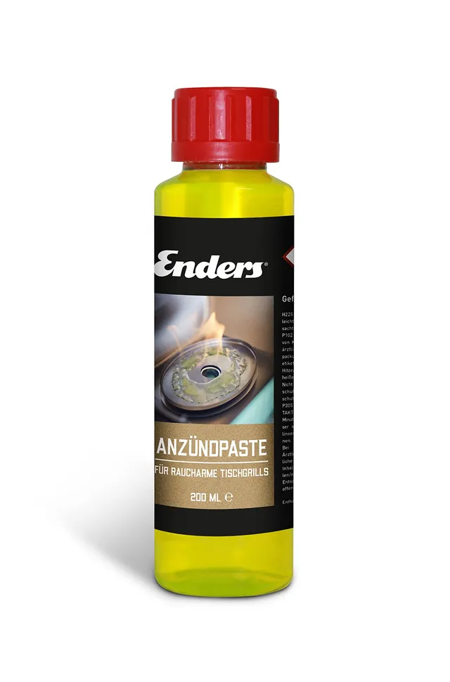 enders-anz-ndpaste-f-r-aurora-tischgrill-1386-rauchfreie-brennpaste-200-ml-made- image 1