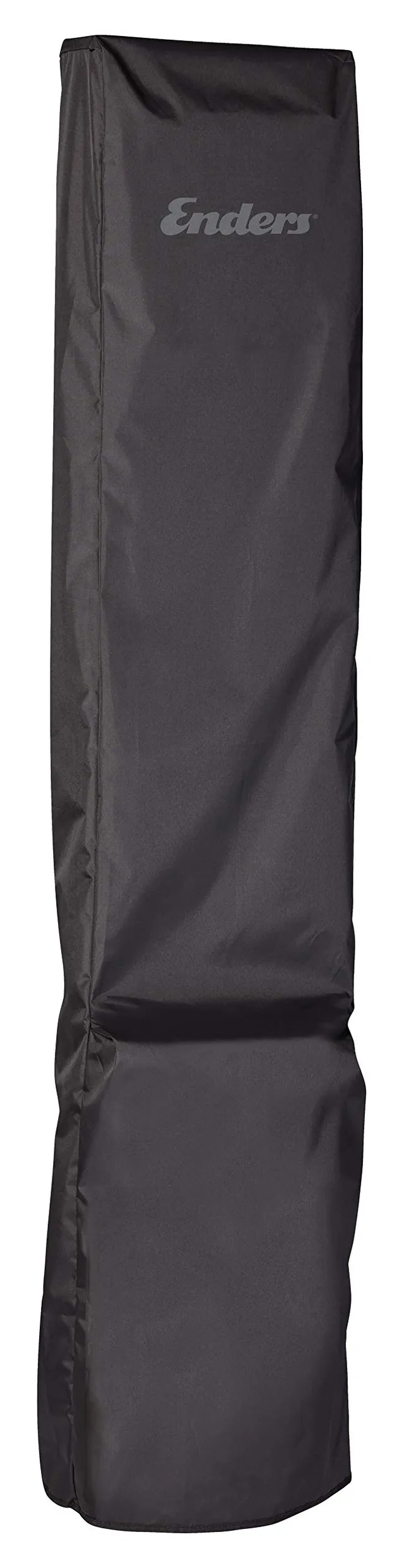 enders-ecoline-pure-wetterschutzh-lle-5677-schwarz-witterungsbest-ndige-schutzha image 1