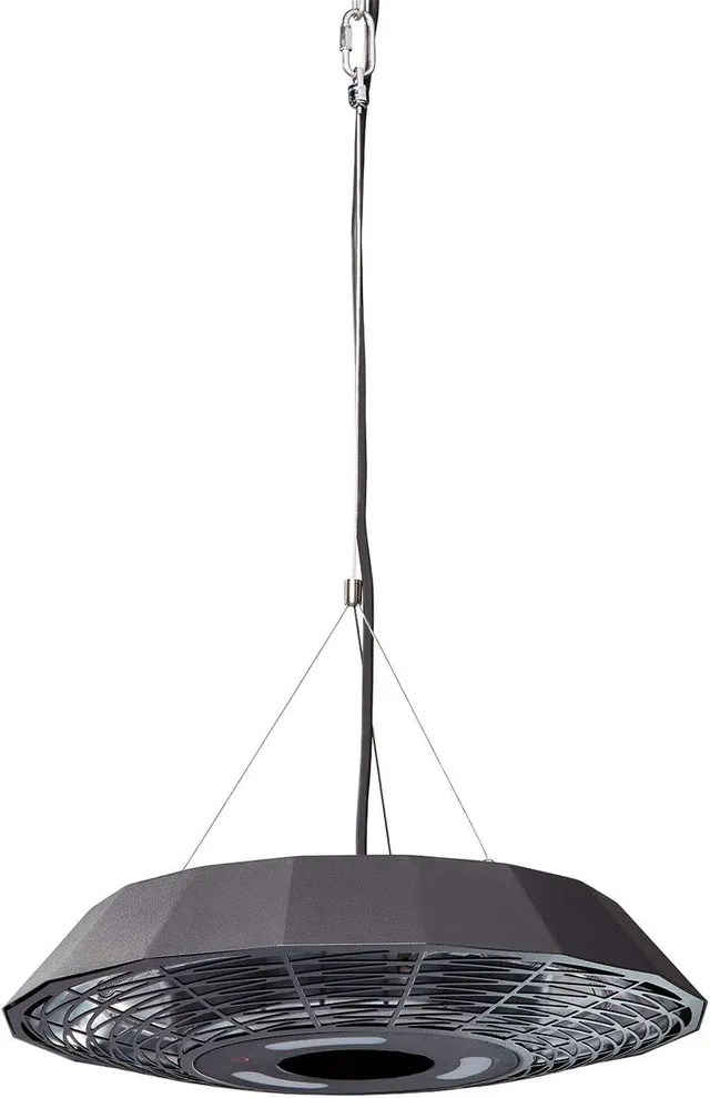 enders-elektro-heizstrahler-4925-2-000-watt-deckenstrahler-mit-led-beleuchtung-u image 1