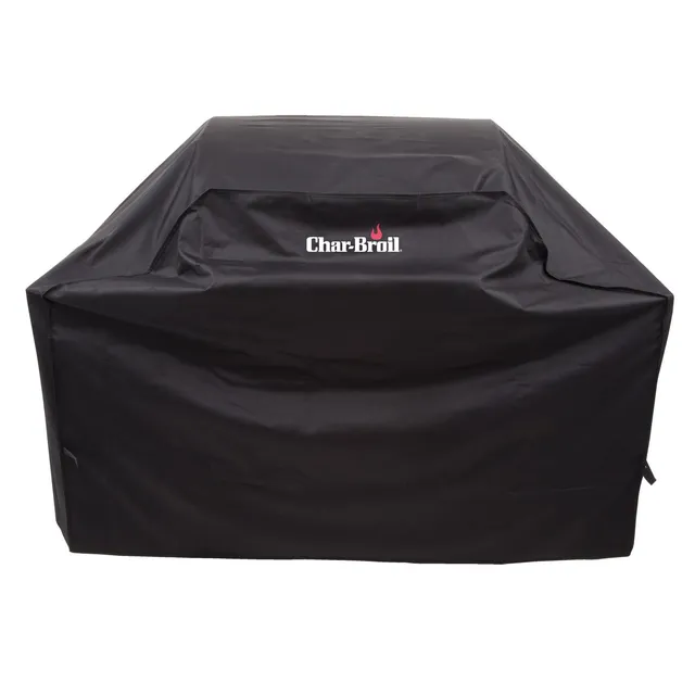 char-broil-140384-universal-wetterschutzhaube-f-r-2-brenner-gasgrills-300-x-250- image 1