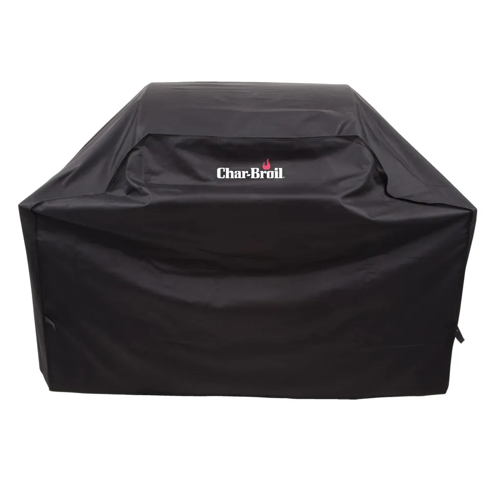 char-broil-140384-universal-wetterschutzhaube-f-r-2-brenner-gasgrills-300-x-250- image 1