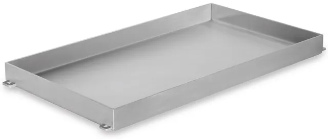 enders-edelstahl-grillpfanne-2076-als-brennkammer-f-r-enders-gasgrill-urban-und- image 1
