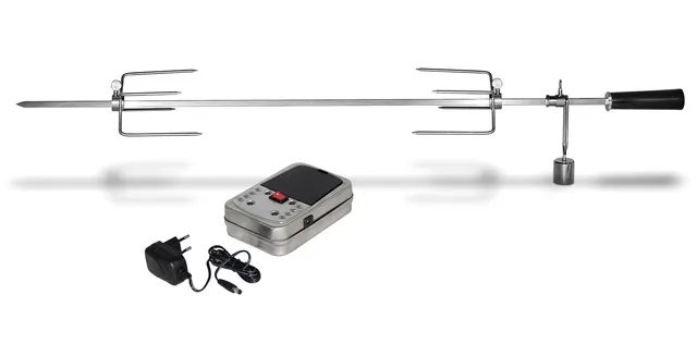 enders-grillspie-7904-f-r-gasgrill-chicago-3-brenner-edelstahl-drehspie-set-mit- image 1
