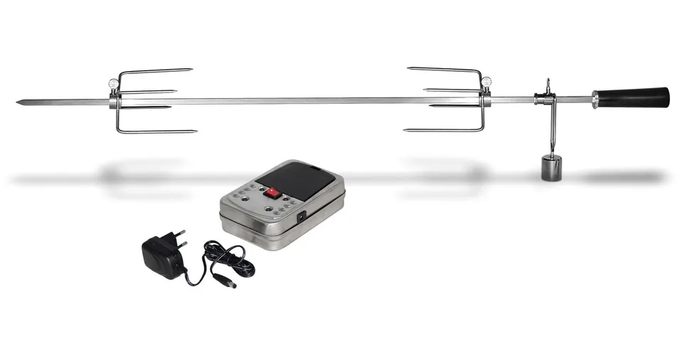 enders-grillspie-7904-f-r-gasgrill-chicago-3-brenner-edelstahl-drehspie-set-mit- image 1