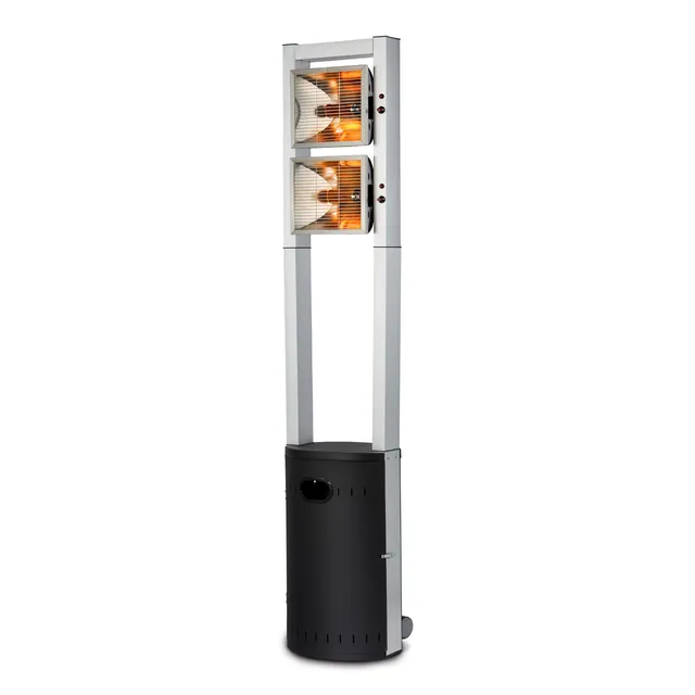 enders-terrassenheizer-ecoline-pure-5640-gas-heizstrahler-mit-ultra-brennertechn image 1