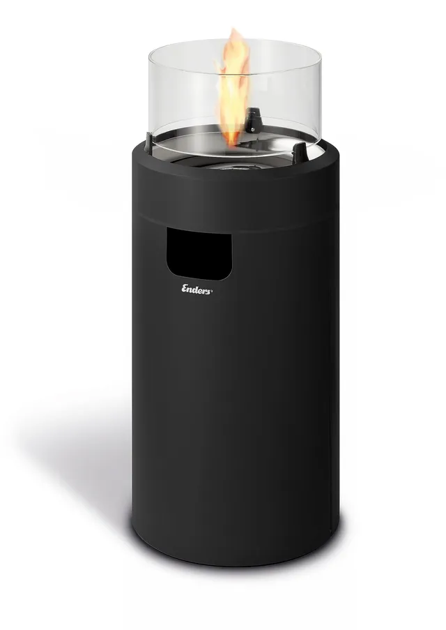 enders-terrassenfeuer-nova-led-m-black-5600-gas-feuers-ule-mit-ambiente-led-bele image 1