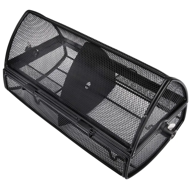 char-broil-140773-grillspie-gitterkorb-stahl-gitterkorb-mit-trenngitter-f-r-gem- image 1