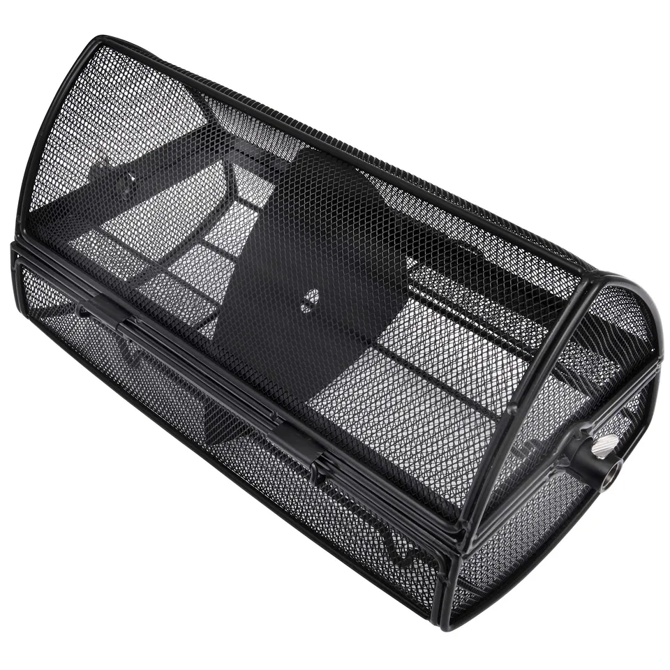 char-broil-140773-grillspie-gitterkorb-stahl-gitterkorb-mit-trenngitter-f-r-gem- image 1