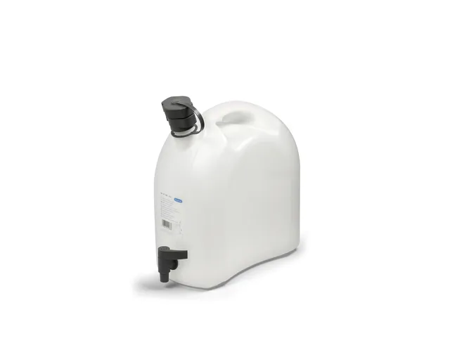 enders-wasserkannister-10-l-mit-ablasshahn-und-auslaufrohr-7452-lebensmittelecht image 1