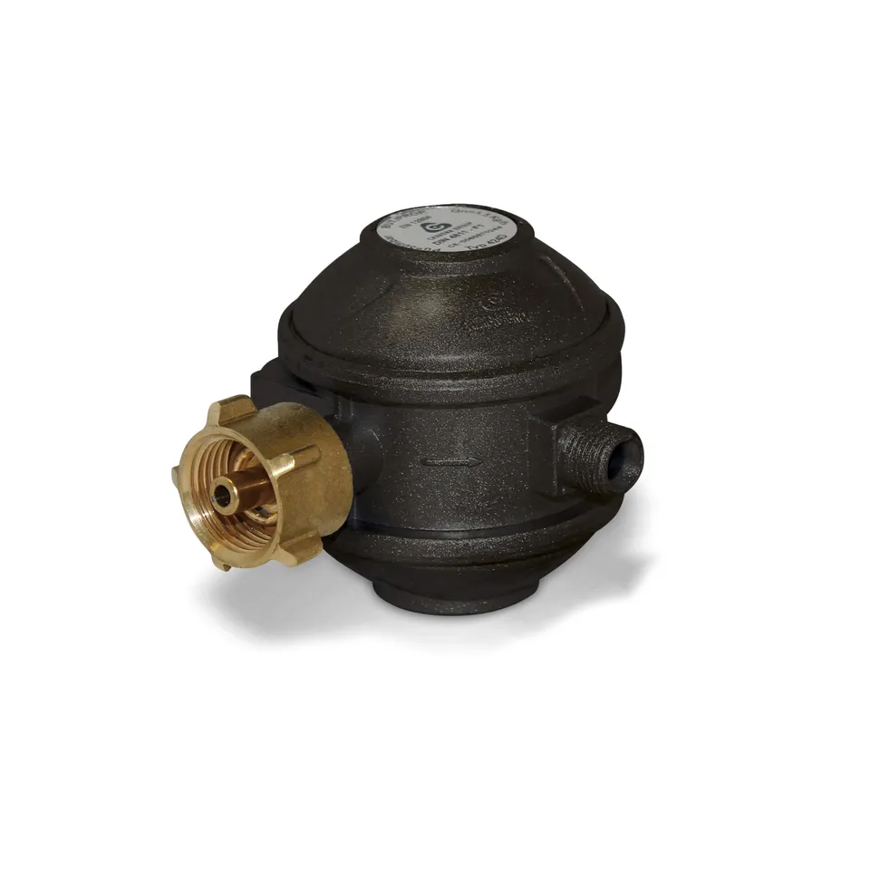 enders-sicherheitsdruckregler-1139-50-mbar-gasdruckregler-1-5-kg-h-mit-anschluss image 1