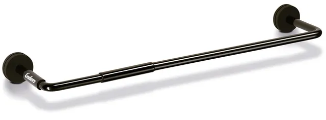 enders-grill-mags-7811-halter-f-r-k-chenrolle-magnetische-grill-aufbewahrung-mit image 1