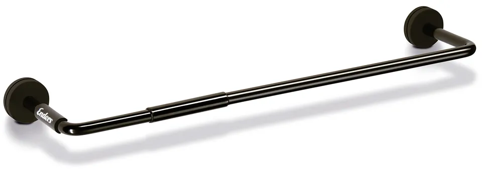 enders-grill-mags-7811-halter-f-r-k-chenrolle-magnetische-grill-aufbewahrung-mit image 1