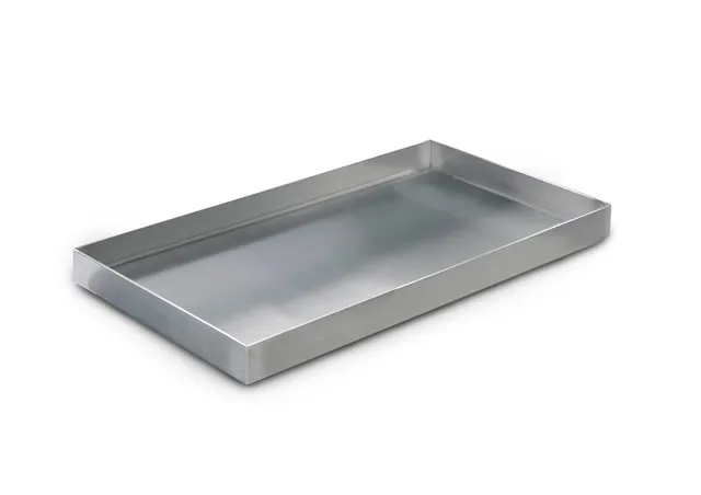 enders-edelstahl-grillpfanne-7712-f-r-seitenkocher-massive-pfanne-f-r-gasgrill-m image 1
