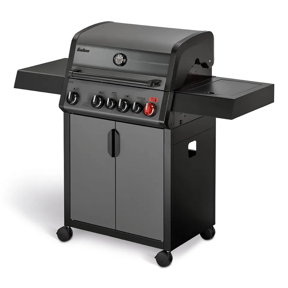 enders-gasgrill-hyde-4-sikr-turbo-8041-4-edelstahlbrenner-800-c-turbo-zone-infra image 1