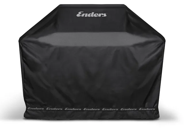 enders-abdeckhaube-5696-f-r-gasgrills-kompatibel-mit-uniq-3-monroe-pro-3-4-sik-s image 1