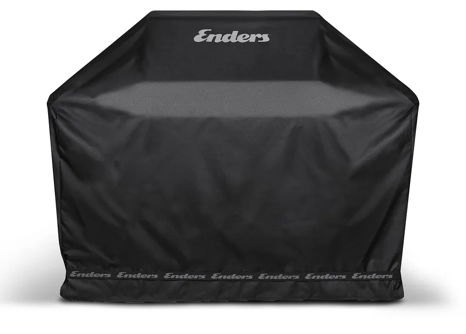 enders-abdeckhaube-5696-f-r-gasgrills-kompatibel-mit-uniq-3-monroe-pro-3-4-sik-s image 1