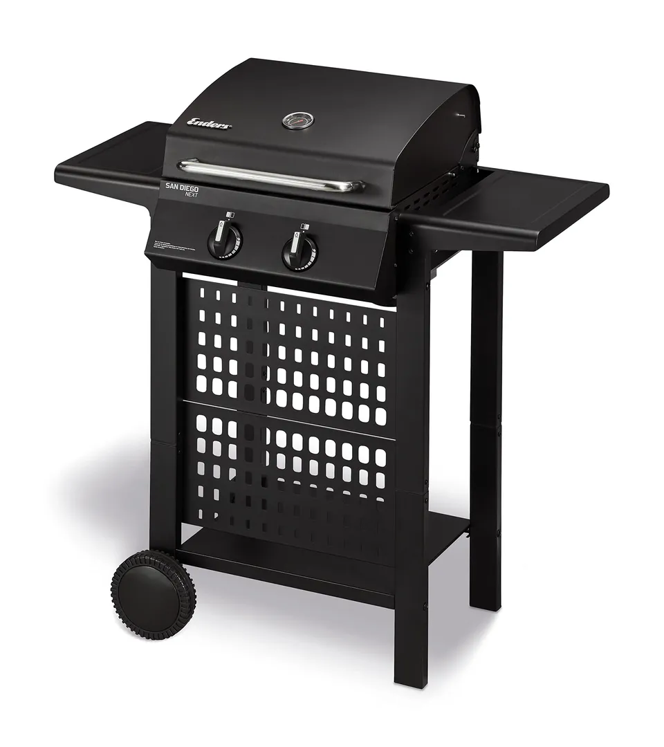 enders-gasgrill-san-diego-next-2-80146-2-brenner-gasgrill-mit-edelstahlbrennern- image 1