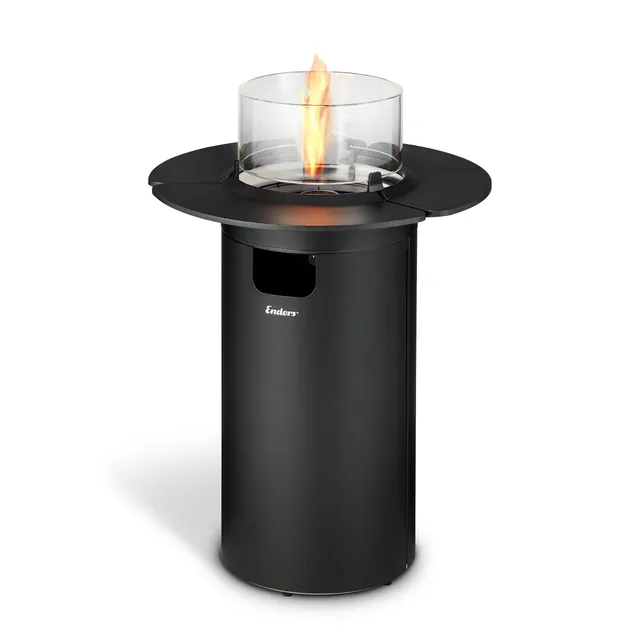 enders-terrassenfeuer-nova-table-black-m-5900-gas-feuers-ule-h-88-cm-62-cm-mit-l image 1