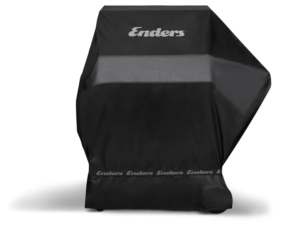 enders-premium-wetterschutzh-lle-5694-f-r-monroe-pro-3k-4k-bis-2019-boston-3k-un image 1