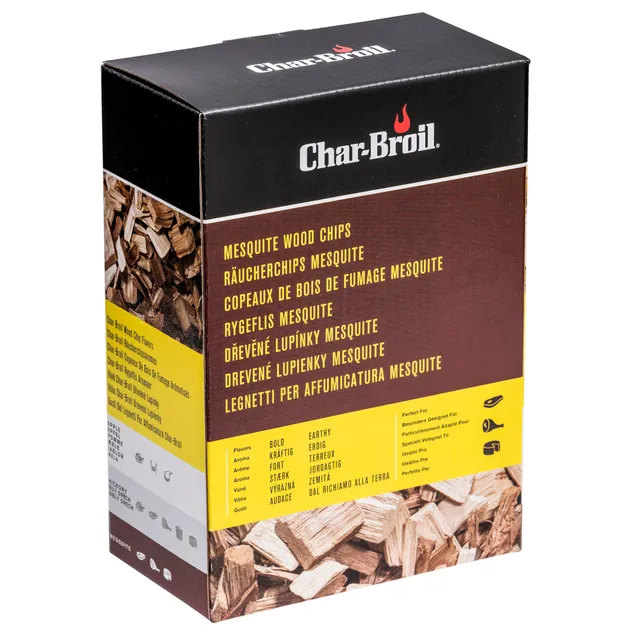 char-broil-140-554-r-ucherchips-mesquite-ca-0-9-kg-holzhchips-f-r-intensiven-rau image 1