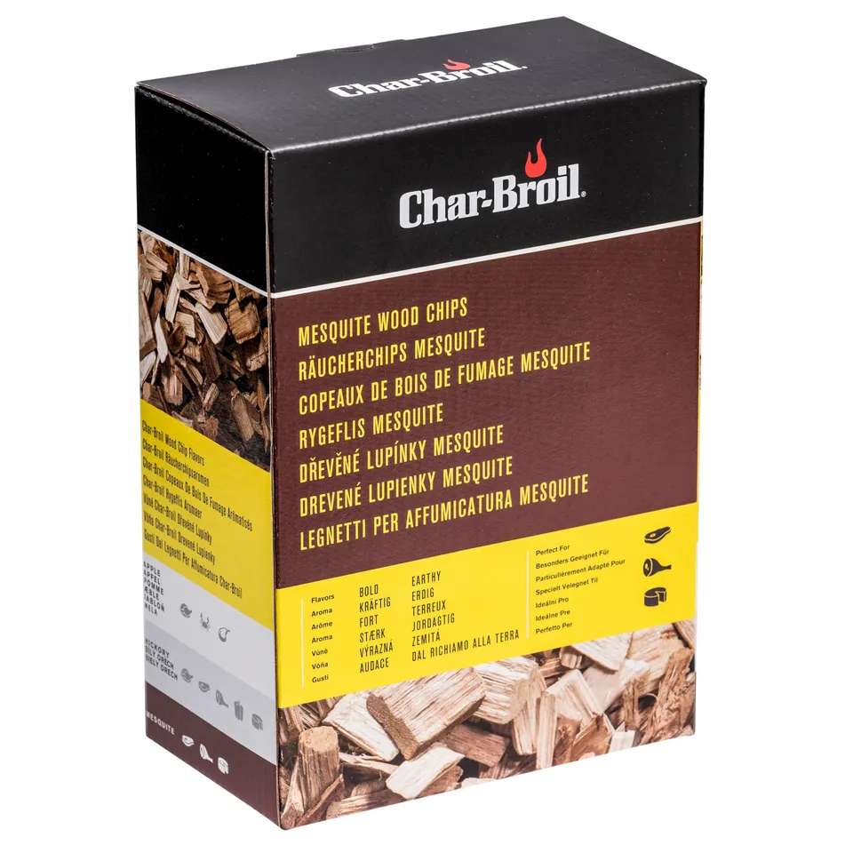 char-broil-140-554-r-ucherchips-mesquite-ca-0-9-kg-holzhchips-f-r-intensiven-rau image 1