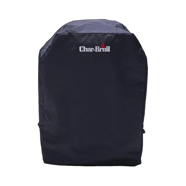 char-broil-patio-bistro-e2coal-wetterschutzhaube-schwarz-300x300-denier-abdeckha image 1