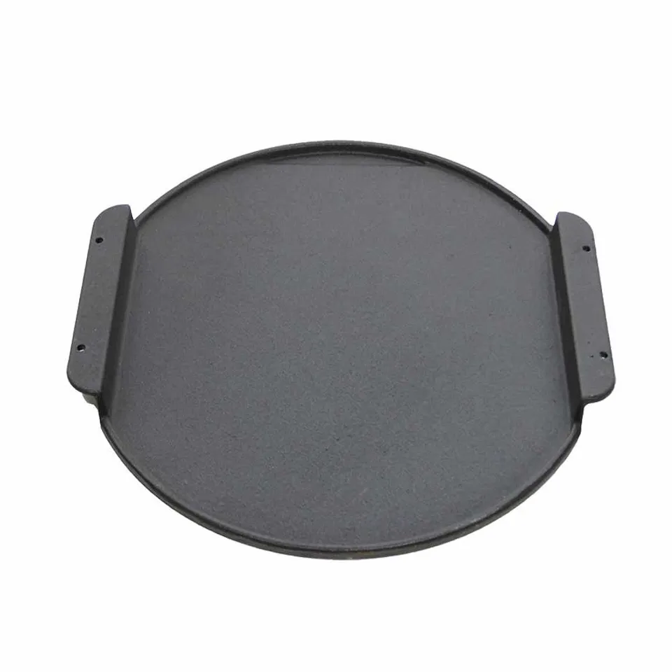 char-broil-140-572-patio-bistro-gusseisenplatte-schwarz-gusseisen-grillplatte-f- image 1