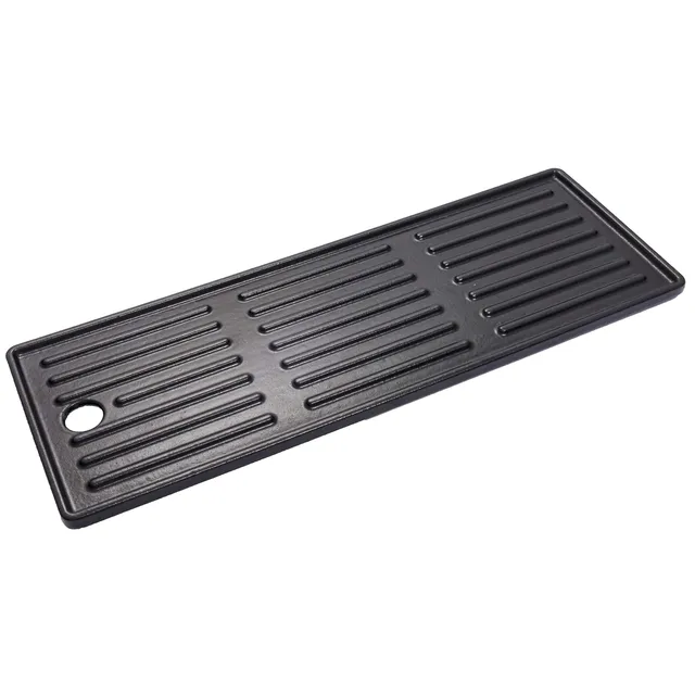 char-broil-140-031-grillplatte-f-r-convective-grills-emaillierte-gusseisen-platt image 1