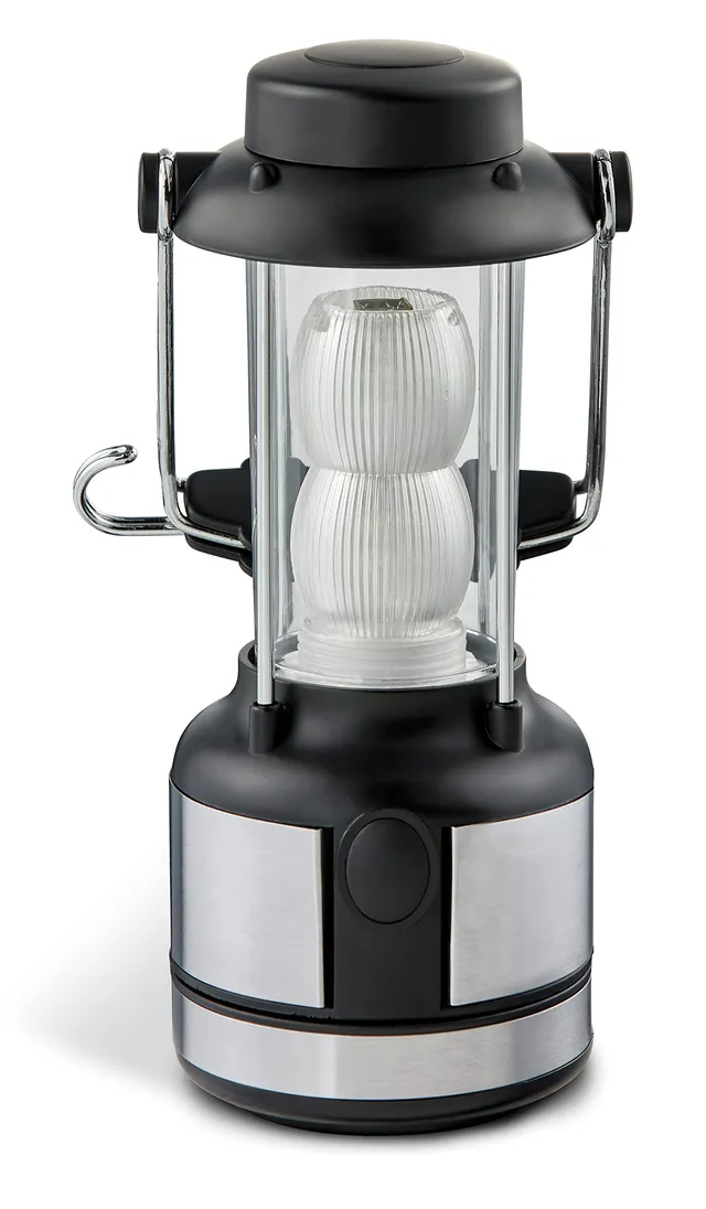 enders-6487-shine-led-campingleuchte-mit-tragegriff-und-aufh-ngehaken-24-leds-ba image 1