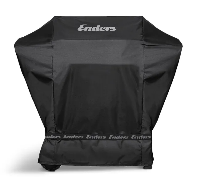 enders-abdeckhaube-5695-f-r-gasgrill-chicago-4-k-und-cubiq-pro-3-kr-turbo-uv-bes image 1