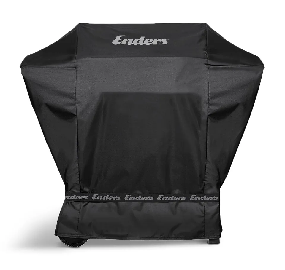 enders-abdeckhaube-5695-f-r-gasgrill-chicago-4-k-und-cubiq-pro-3-kr-turbo-uv-bes image 1