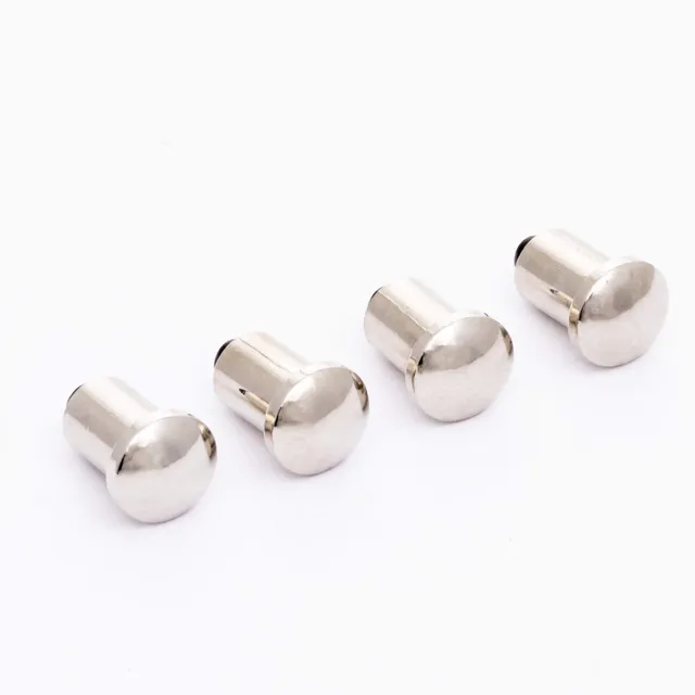 char-broil-140-025-gear-trax-haken-silber-werkzeughalter-f-r-char-broil-gasgrill image 1