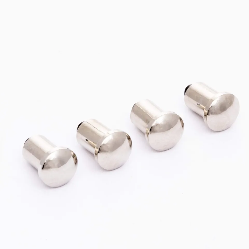 char-broil-140-025-gear-trax-haken-silber-werkzeughalter-f-r-char-broil-gasgrill image 1