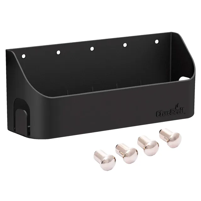 char-broil-gear-trax-140-026-kombi-set-werkzeug-und-gew-rzhalter-f-r-char-broil- image 1