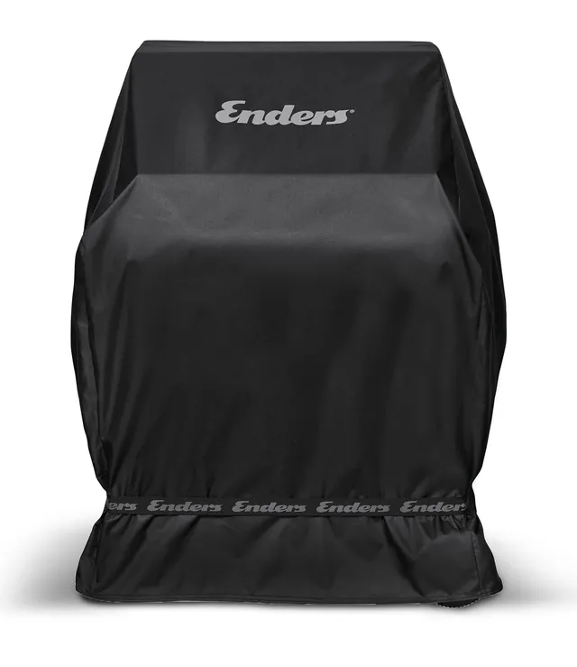 enders-abdeckhaube-5693-f-r-gasgrills-monroe-2-3-monroe-pro-x-3-boston-2-3-polye image 1