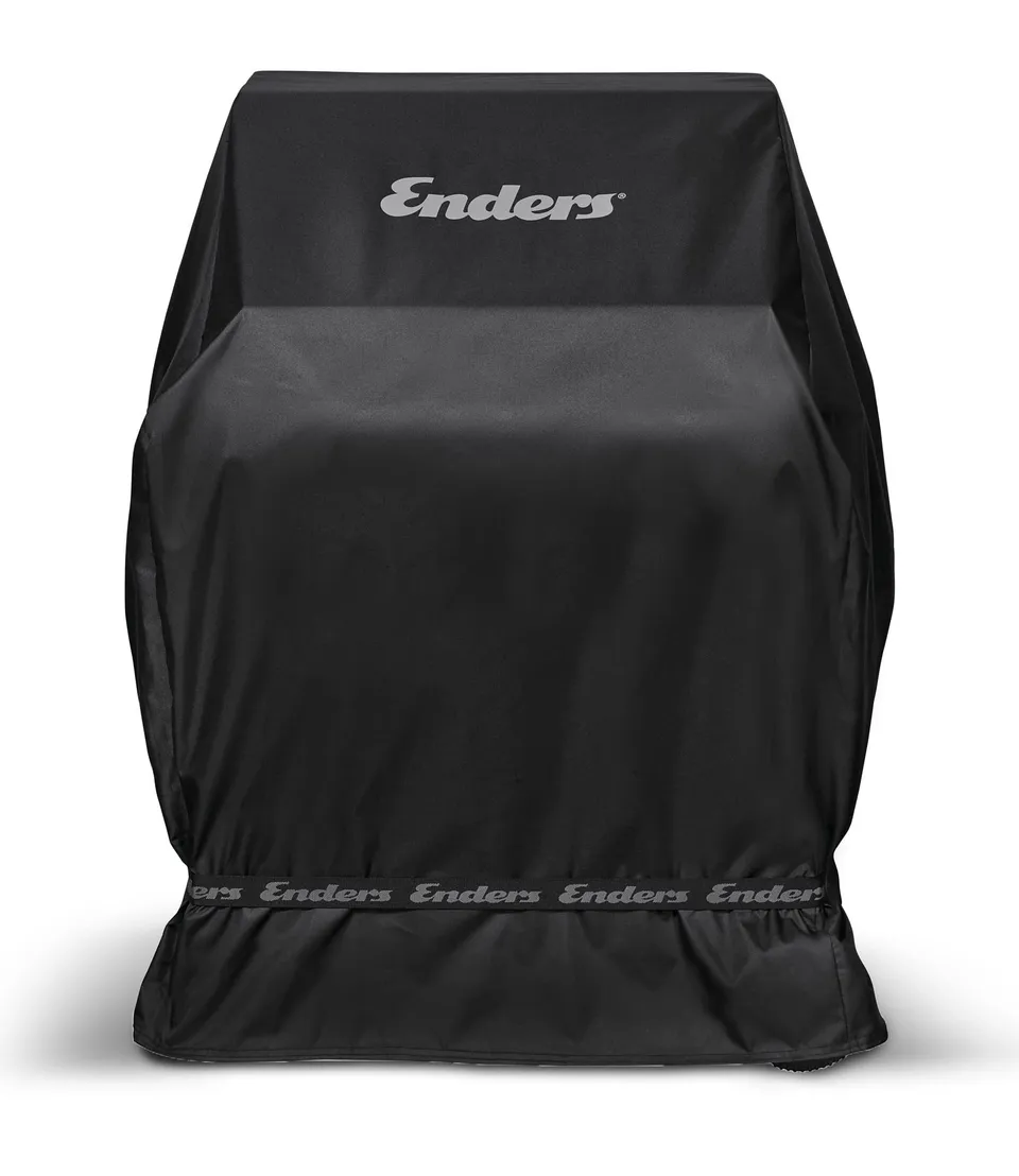 enders-abdeckhaube-5693-f-r-gasgrills-monroe-2-3-monroe-pro-x-3-boston-2-3-polye image 1