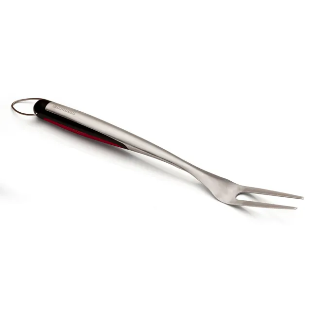 char-broil-140-598-premium-grillgabel-aus-edelstahl-mit-aufh-ngehaken image 1
