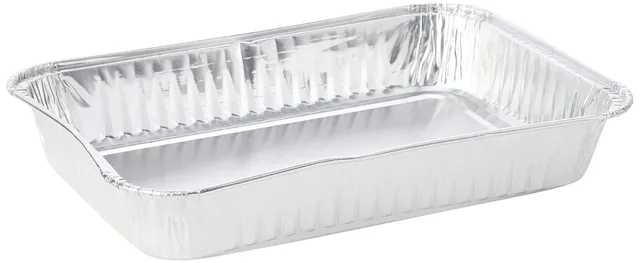 char-broil-140-556-aluminiumschalen-10-st-ck-mehrweg-grillschalen-21-x-15-x-3-cm image 1