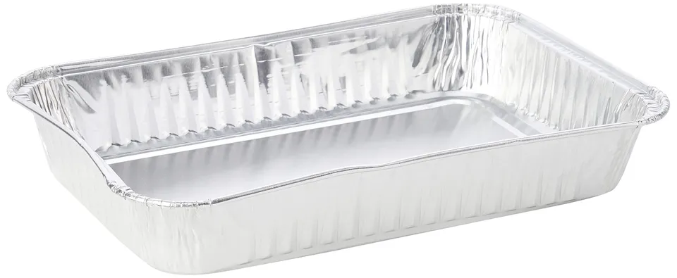 char-broil-140-556-aluminiumschalen-10-st-ck-mehrweg-grillschalen-21-x-15-x-3-cm image 1
