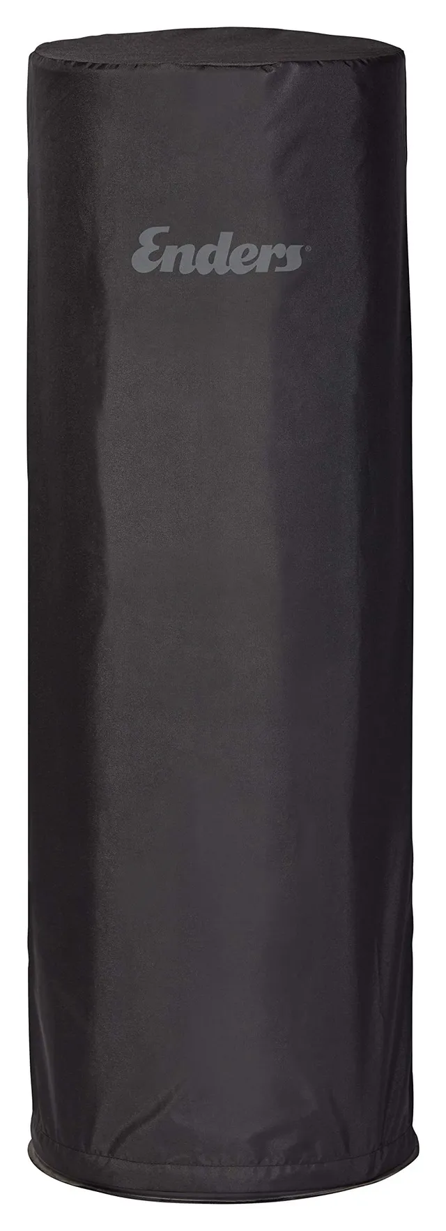enders-polo-2-0-wetterschutzh-lle-5676-f-r-terrassenheizer-schwarz-wasserdichtes image 1