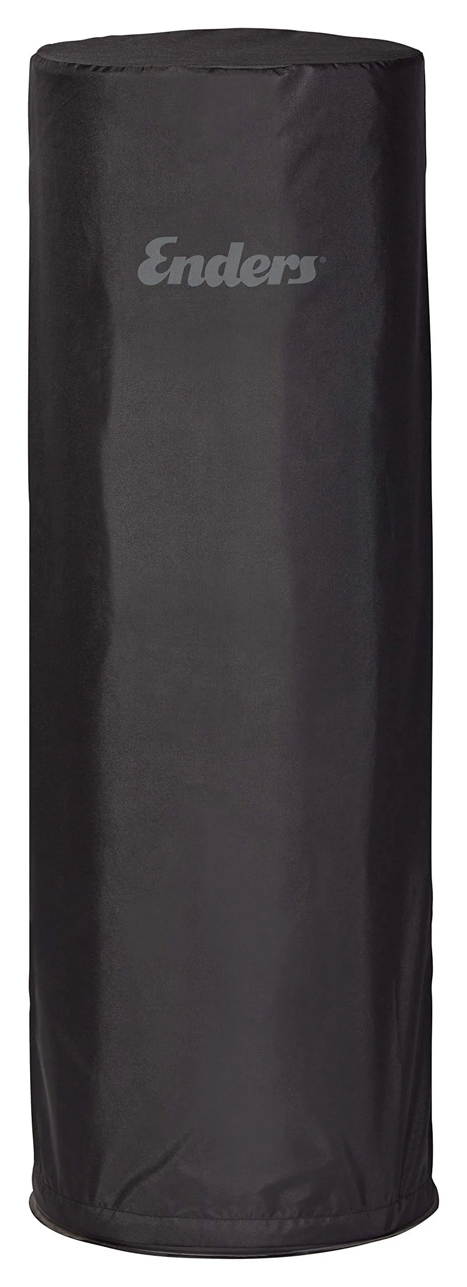 enders-polo-2-0-wetterschutzh-lle-5676-f-r-terrassenheizer-schwarz-wasserdichtes image 1