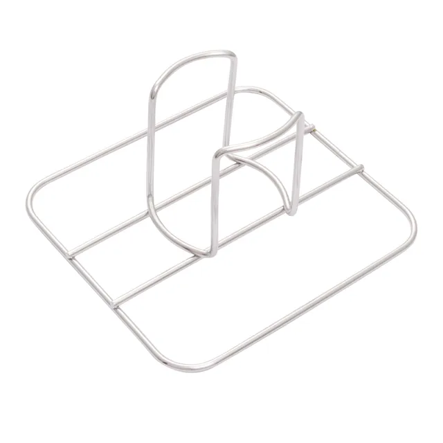 char-broil-140018-grill-brataufsatz-f-r-bierdosen-h-hnchen-edelstahl-h-hnchenhal image 1