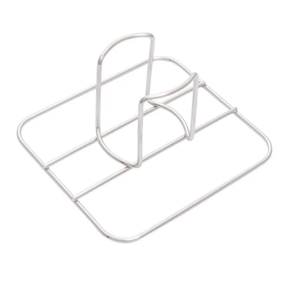 char-broil-140018-grill-brataufsatz-f-r-bierdosen-h-hnchen-edelstahl-h-hnchenhal image 1