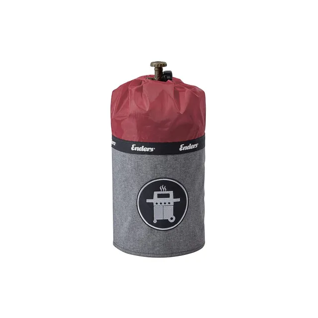 enders-gasflaschenh-lle-style-red-5114-design-h-lle-f-r-5-kg-gasflasche-feuerfes image 1