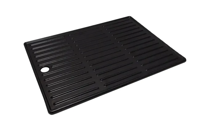 char-broil-140-521-performance-grillplatte-gusseisen-33-x-46-cm-extra-gro-e-gril image 1