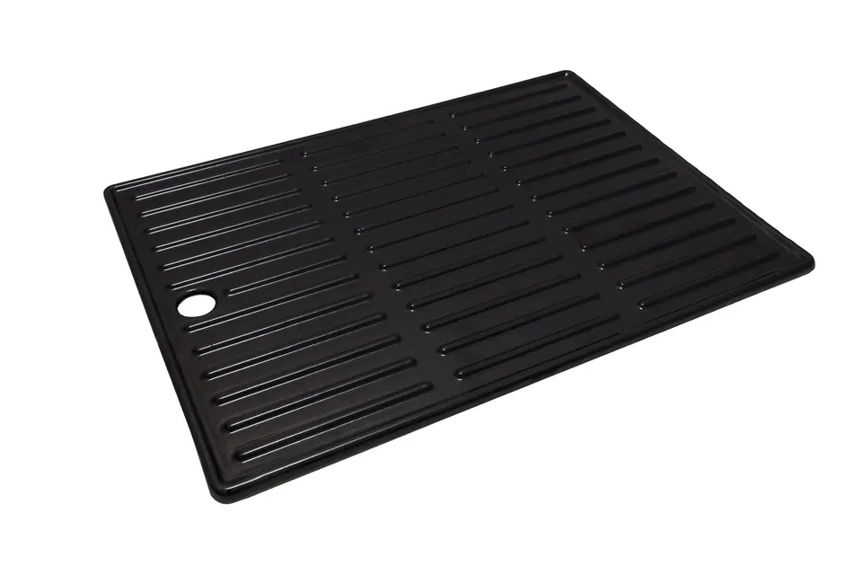 char-broil-140-521-performance-grillplatte-gusseisen-33-x-46-cm-extra-gro-e-gril image 1