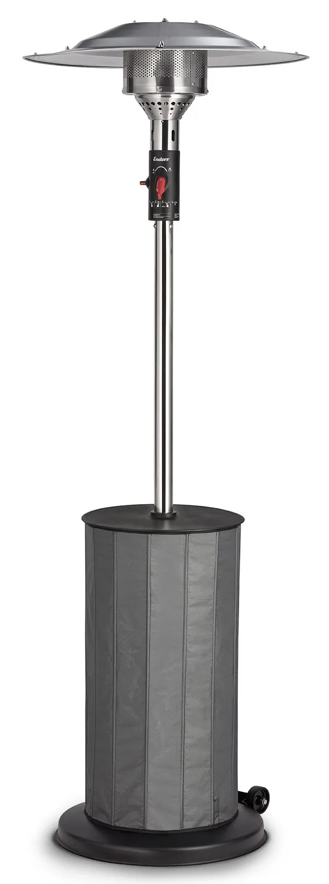 enders-fancy-5441-terrassenheizer-8-kw-gas-heizstrahler-mit-eco-plus-brenner image 1